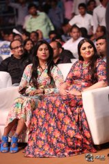 Akhil Movie Audio Launch